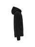 Miniatyrbilde 3 av Black Craft Join Pile RPET Fleecejakke