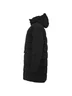 Miniatyrbilde 20 av Black Craft Urban Padded Vattert Jakke