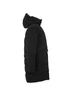 Miniatyrbilde 21 av Black Craft Urban Padded Vattert Jakke