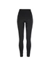 Miniatyrbilde 5 av Black Craft Wool Comfort Isolerende Baselayer Bukse Dame