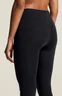 Miniatyrbilde 8 av Black Craft Wool Comfort Isolerende Baselayer Bukse Dame