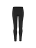 Miniatyrbilde 5 av Black Craft Wool Comfort Isolerende Baselayer Bukse