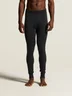 Miniatyrbilde 1 av Black Craft Wool Comfort Isolerende Baselayer Bukse