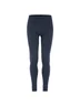 Miniatyrbilde 9 av Black Craft Wool Comfort Isolerende Baselayer Bukse