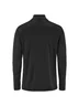 Miniatyrbilde 5 av Black Craft Explore Power Fleece Half Zip