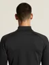 Miniatyrbilde 10 av Black Craft Explore Power Fleece Half Zip