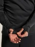 Miniatyrbilde 11 av Black Craft Explore Power Fleece Half Zip