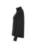 Miniatyrbilde 11 av Black Craft Explore Power Fleece Half Zip Dame