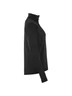 Miniatyrbilde 12 av Black Craft Explore Power Fleece Half Zip Dame
