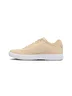 Miniatyrbilde 5 av Beige Craft Sinnesro Sneakers