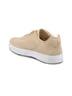 Miniatyrbilde 1 av Beige Craft Sinnesro Sneakers