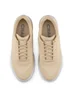 Miniatyrbilde 2 av Beige Craft Sinnesro Sneakers