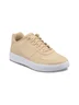 Miniatyrbilde 3 av Beige Craft Sinnesro Sneakers
