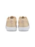 Miniatyrbilde 4 av Beige Craft Sinnesro Sneakers