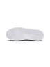 Miniatyrbilde 6 av Beige Craft Sinnesro Sneakers