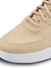 Miniatyrbilde 7 av Beige Craft Sinnesro Sneakers