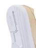 Miniatyrbilde 8 av Beige Craft Sinnesro Sneakers
