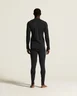 Miniatyrbilde 2 av Black Craft Classic Thermal Baselayer Undertøy Sett