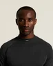 Miniatyrbilde 3 av Black Craft Classic Thermal Baselayer Undertøy Sett