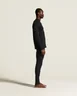 Miniatyrbilde 5 av Black Craft Classic Thermal Baselayer Undertøy Sett