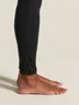 Miniatyrbilde 5 av Black Craft Classic Thermal Baselayer Undertøy Sett Dame