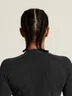 Miniatyrbilde 8 av Black Craft Classic Thermal Baselayer Undertøy Sett Dame