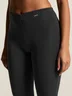 Miniatyrbilde 9 av Black Craft Classic Thermal Baselayer Undertøy Sett Dame
