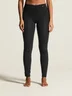 Miniatyrbilde 10 av Black Craft Classic Thermal Baselayer Undertøy Sett Dame