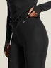 Miniatyrbilde 11 av Black Craft Classic Thermal Baselayer Undertøy Sett Dame