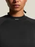 Miniatyrbilde 12 av Black Craft Classic Thermal Baselayer Undertøy Sett Dame