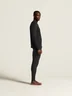 Miniatyrbilde 3 av Black Craft Classic Baselayer Undertøy Sett