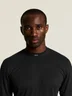 Miniatyrbilde 4 av Black Craft Classic Baselayer Undertøy Sett