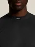 Miniatyrbilde 5 av Black Craft Classic Baselayer Undertøy Sett