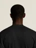 Miniatyrbilde 6 av Black Craft Classic Baselayer Undertøy Sett