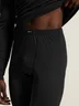 Miniatyrbilde 7 av Black Craft Classic Baselayer Undertøy Sett