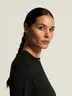 Miniatyrbilde 4 av Black Craft Classic Baselayer Undertøy Sett Dame
