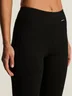 Miniatyrbilde 5 av Black Craft Classic Baselayer Undertøy Sett Dame