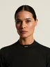 Miniatyrbilde 6 av Black Craft Classic Baselayer Undertøy Sett Dame