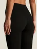 Miniatyrbilde 8 av Black Craft Classic Baselayer Undertøy Sett Dame