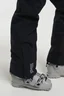 Miniatyrbilde 4 av Svart Tenson Core Ski Vattert Bukse Dame