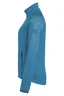Miniatyrbilde 6 av Blå Tenson TXlite Midlayer Half-Zip Genser Dame
