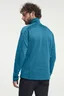 Miniatyrbilde 2 av Blå Tenson TXlite Midlayer Half-Zip Genser