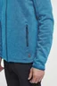 Miniatyrbilde 3 av Blå Tenson TXlite Midlayer Half-Zip Genser