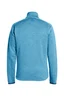 Miniatyrbilde 5 av Blå Tenson TXlite Midlayer Half-Zip Genser