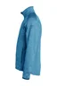 Miniatyrbilde 6 av Blå Tenson TXlite Midlayer Half-Zip Genser