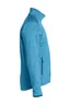 Miniatyrbilde 7 av Blå Tenson TXlite Midlayer Half-Zip Genser