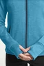 Miniatyrbilde 4 av Blå Tenson TXlite Hoodie Dame