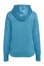 Miniatyrbilde 6 av Blå Tenson TXlite Hoodie Dame