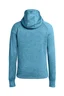 Miniatyrbilde 5 av Blå Tenson TXlite Hoodie Zip Hettejakke