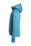 Miniatyrbilde 6 av Blå Tenson TXlite Hoodie Zip Hettejakke